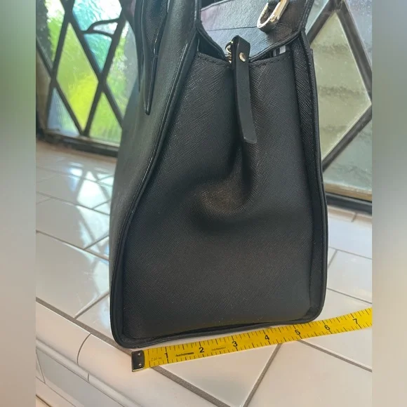 Kate Spade New York Cameron Street Candace Satchel - Picture 13 of 14